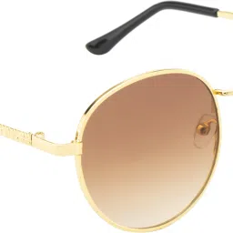 Gradient, UV Protection Round Sunglasses (54)-picture-28