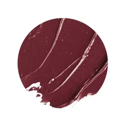 KIRO Non-Stop Airy Matte Liquid Lipstick with Apricot & Avocado Oil 5 ml - Dusky Grape image 2