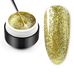 VENALISA Sugar Candy Series Color UV Gel Nail Polish 5 ml - H12-15