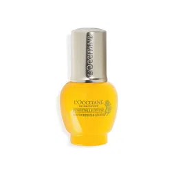 loccitane en provence L'Occitane en Provence Immortelle Divine Eye and Lip Contour 15 ml-picture-26