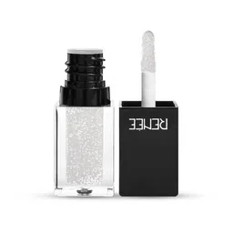 Renee See Me Shine Transparent Lip Gloss - 2.5ml - Star Of Frost-24
