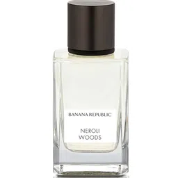Banana Republic Men Neroli Woods Long Lasting Eau De Parfum - 75ml-37