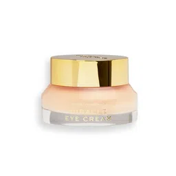 Makeup Revolution London Revolution Pro Miracle Eye Cream - 15 ml-24