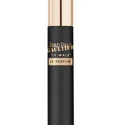 Jean Paul Gaultier Men Le Male Eau de Parfum 15 ml-22