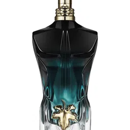 Jean Paul Gaultier Men Le Beau Le Parfum Eau De Parfum 75 ml-43