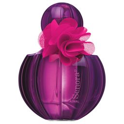 Ajmal Women Senora EDP Floral Perfume - Made in Dubai 75ml-57