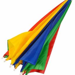 Umbrella Hat to Protect from Sun & Rain for School Going Kids and Adults . Umbrella Umbrella-image-72