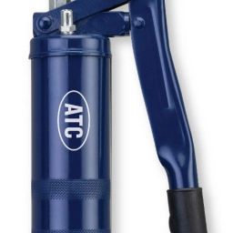 GREASE GUN 500GM X/03 Manual Pump-picture-23