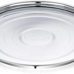 ROUND PLATE BG 45 Dinner Plate-image-25