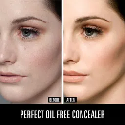 MATTLOOK Makeup Concealer - 01 - Emphasize image 5