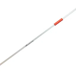 Tong Snake Sticks-25