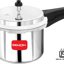 Non Induction 3 L Pressure Cooker-image-53