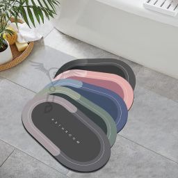 Rubber Door Mat-image-54
