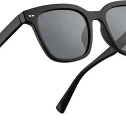 UV Protection, Polarized Wayfarer Sunglasses (54)-picture-26