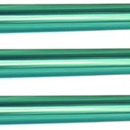 rolac enterprises 12A OPC Drum for HP LaserJet Toner Cartridge Green Ink Cartridge-image-21