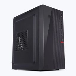 Innovate PCs CORE i5 2400-8GB DDR3-128GB SSD-1TB HDD I5 2400 (8 GB RAM/Intel HD Graphics/500 GB Hard Disk/128 GB SSD Capacity/Windows 11 Pro/512 GB Graphics Memory) Mini Tower with MS Office-image-38