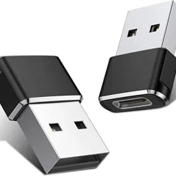 GADGETSBULK USB Type C OTG Adapter-32