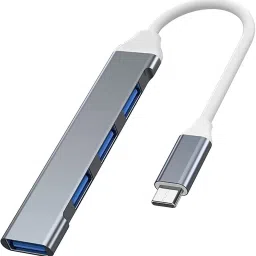Ravbelli USB Type C OTG Adapter-picture-20