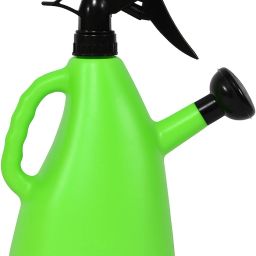 1 L Water Cane-image-53