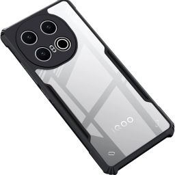 Pouch for Cover for iQOO 13 5G-20