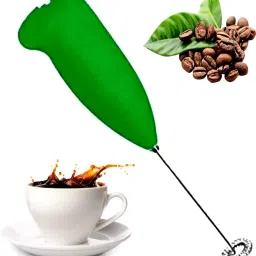 50 W Green Hand Blender-image-44