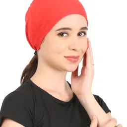 Skull Cap-picture-23