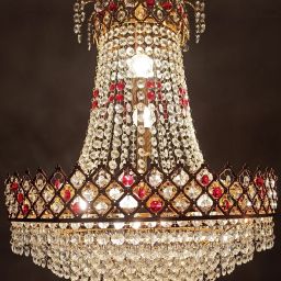 55_115 Chandelier Ceiling Lamp-image-100