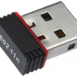 CALLIE usb dongle USB Adapter-39