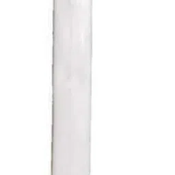 NEW Trending BALLTHROWER Premium One High Quality Ball Thower PACK-1 Sidearm Ball Thrower-1