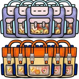 Printed Party Bag-image-4