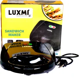 TOST SANDWICH MAKER Toast-12