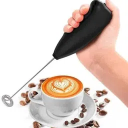 rectitude 50 W Black Hand Blender-picture-5