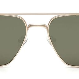 fastrack UV Protection, Polarized Rectangular Sunglasses (57)-picture-22