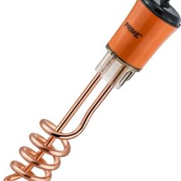 Prime+ Waterproof & Shockproof Immersion Rod 1500 W Immersion Heater Rod-image-24