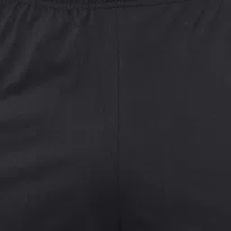 mack jonney VIMAL JONNEY Men Pack Of 2 Regular Fit Regular Shorts image 2