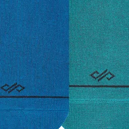 Dynamocks Pack Of 2 Ankle Length Socks image 5
