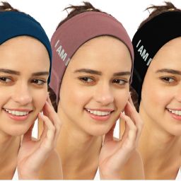 Women Printed Bandana-image-83