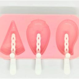 100 ml Manual Ice Cream Maker-13