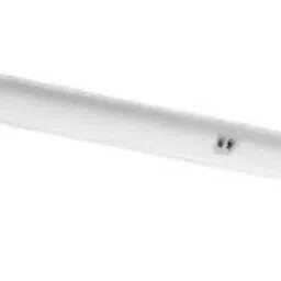 3 W 55 cm Tube Light-image-50