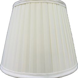 offwhite_10 Table Lamps Lamp Shade-28