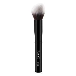 PAC Powder Brush - 238-picture-3