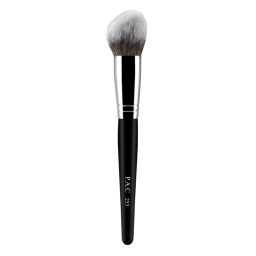 PAC Powder Brush - 253-picture-47