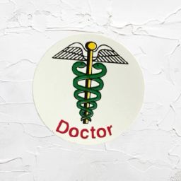 Sticker & Decal for Car-image-56