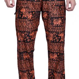 viku Men Pyjama-picture-35