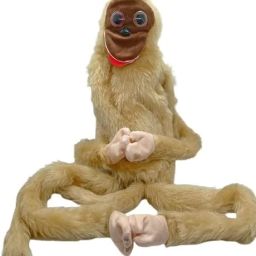 wizerdy Hand Puppets image 5