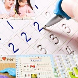 School Set-image-21