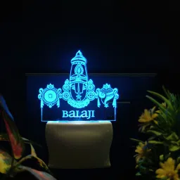 Picture Light Wall Lamp With Bulb-picture-25
