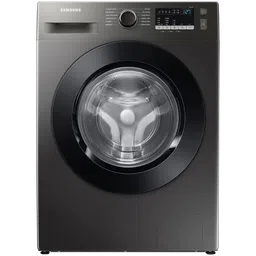 SAMSUNG 7 kg 5 Star Inverter Fully Automatic Front Load Washing Machine (WW70T4020CX/TL, Diamond Drum, Inox)-6