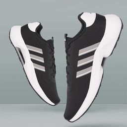 adidas QUID-PRO Running Shoes For Men-picture-24