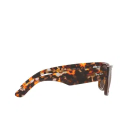 Ray-Ban Square Sunglasses with UV Protected Lens image 2